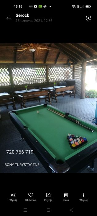 Noclegi , pokoje, domek