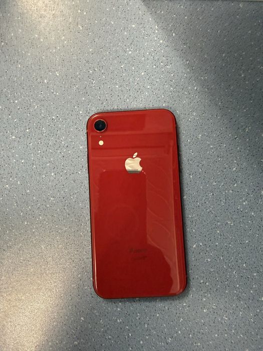 Продаю айфон XR ,в ідеальному стані,як новий.
