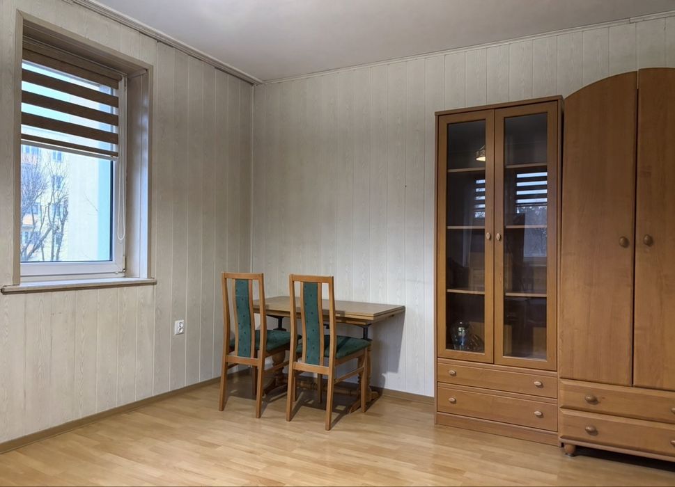 OD 1.09! kawalerka do wynajecia Otwock Batorego