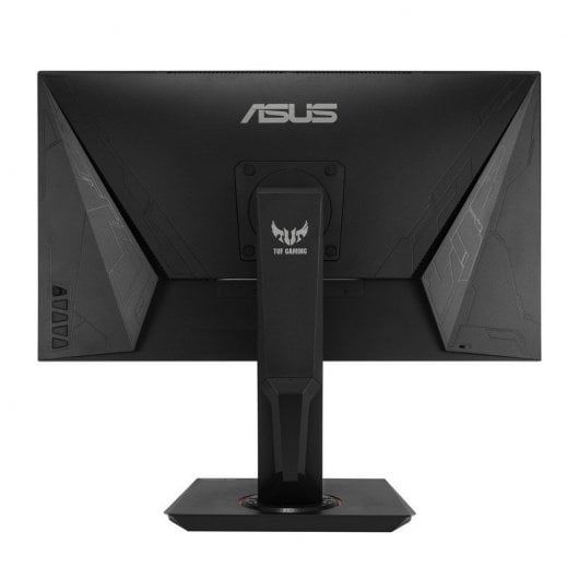 Monitor 4k Asus TUF Gaming