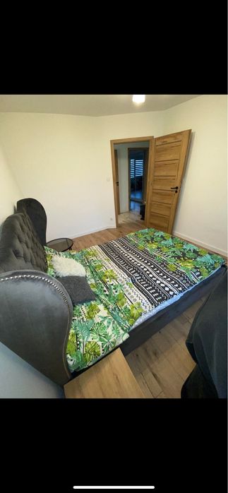 Do wynajecia pokoj