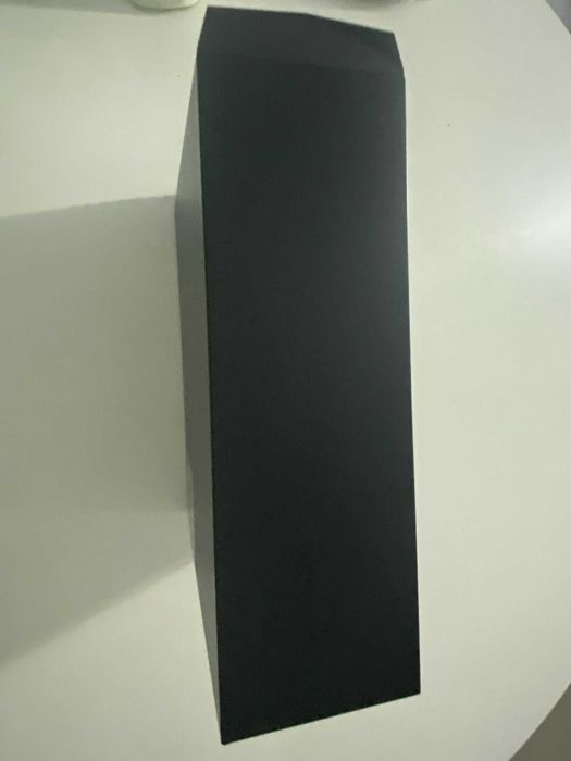 Desktop Aspire X Gaming + Monitor