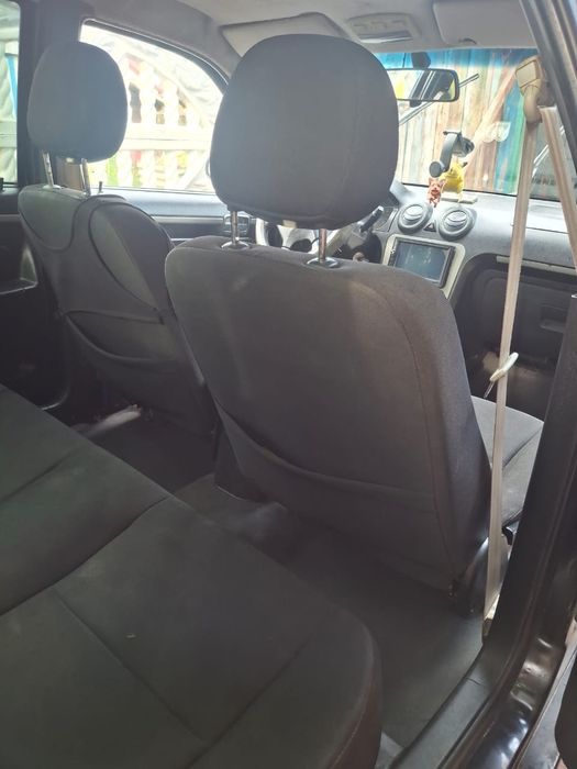 Продам автомобіль Geely CK2 1.5 GT 2011p