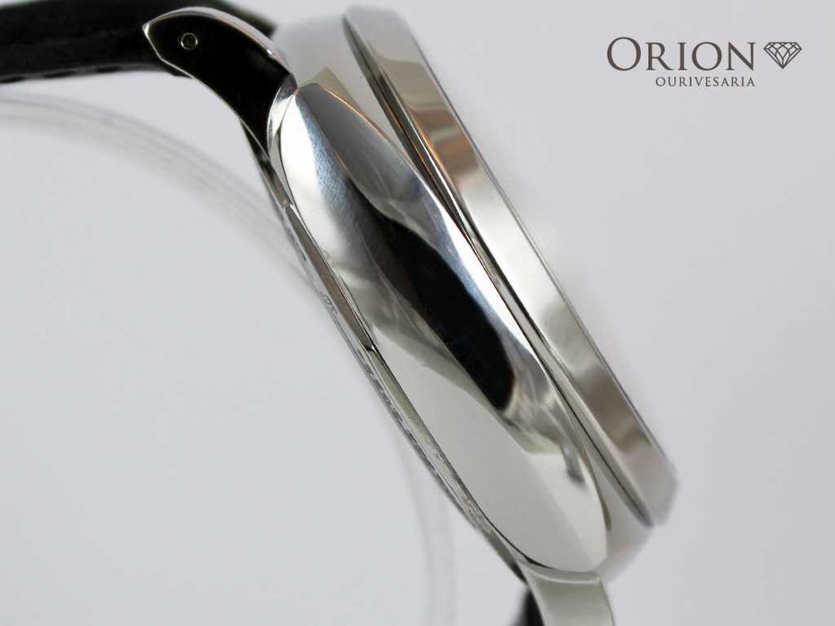 Panerai Radiomir Equation of Time 8 Days