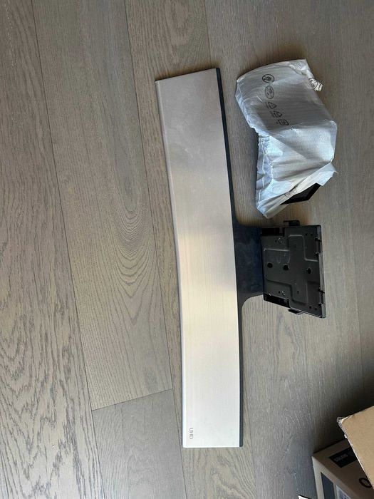 Підставка для ТВ Samsung UE65HU9000 . Стан нової