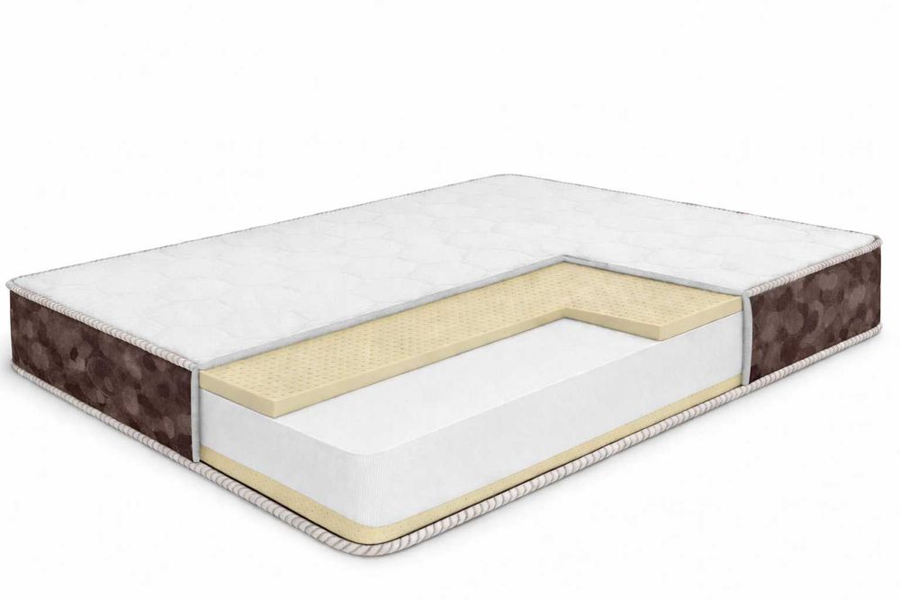 Матраци ортопедичні від виробника! Недорого