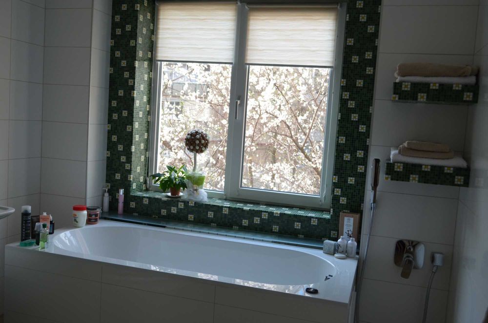 100 кв.м., Авторский проект, мр-н Артема