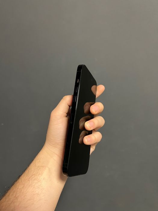 Iphone 14 pro max 256гб 100% акумулятор