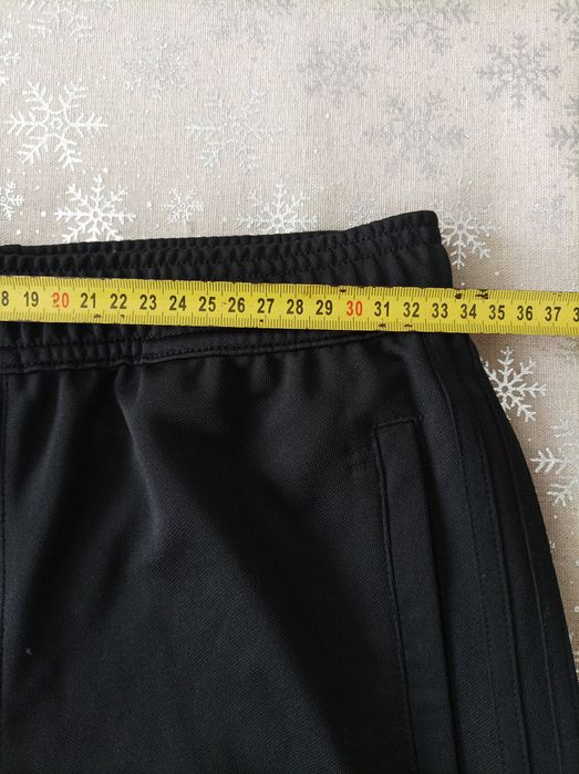 Adidas spodnie dresowe XS