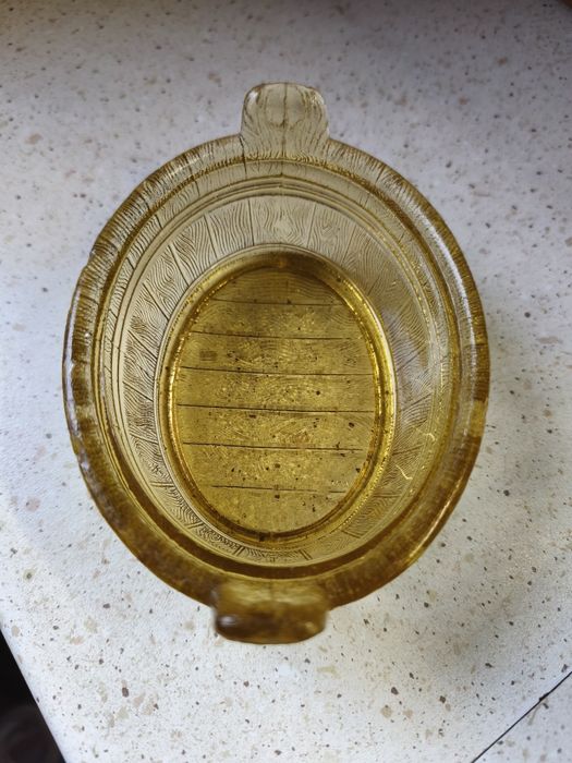 Krowa maselnica HSG Ząbkowice