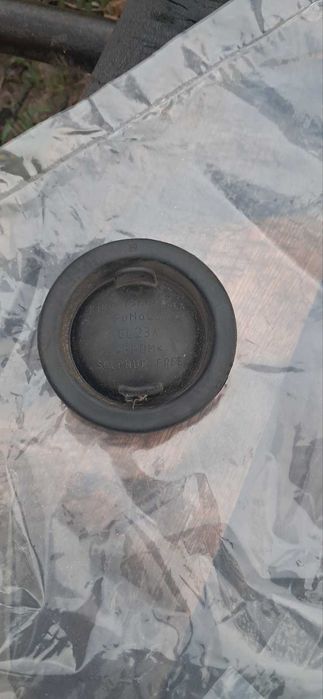 Продам фару Ford Focus 3