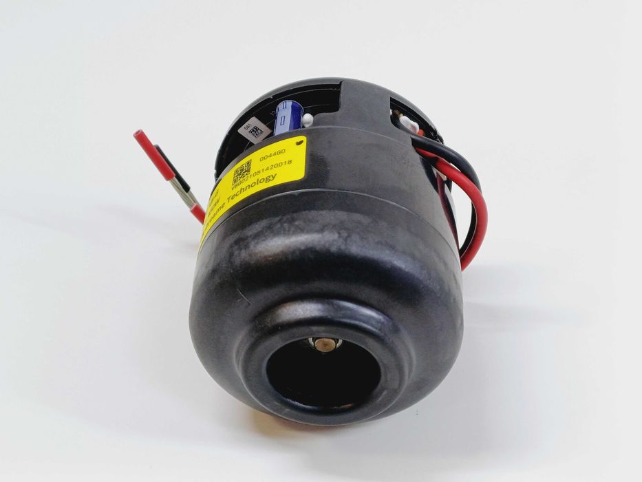 Silnik moduł wentylator do odkurzacza Dreame V10 XR C1801C