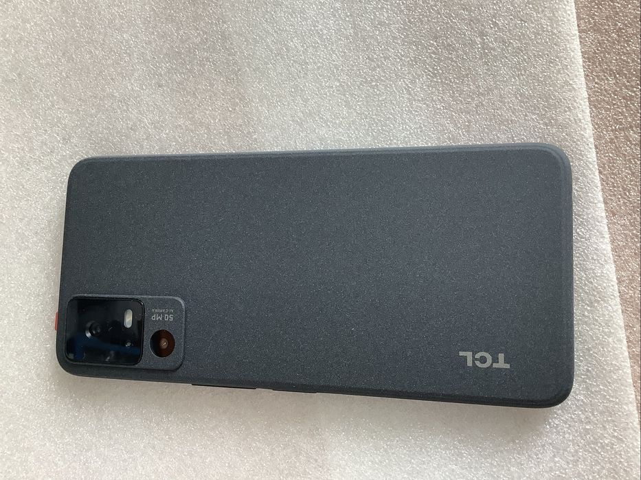 Telemovel,TCL 40 NXTPaper 5G