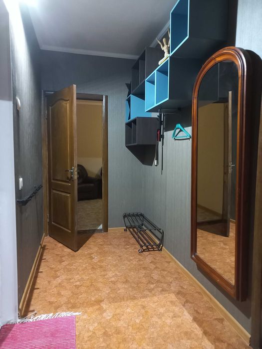 Эксклюзив. Продам 2к. квартиру 2 минуты от м. Победа