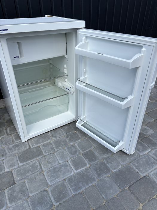 Lodówka,zamrażarka,chłodziarka.Niemiecka.Gwarancja.szeroki wybór.Trans