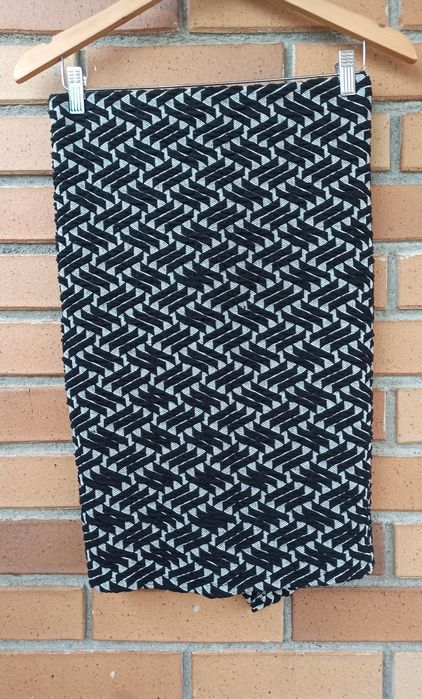 Saia Stradivarius64584704907907121