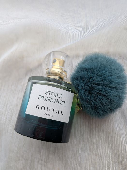 Étoile d'Une Nuit Annick Goutal