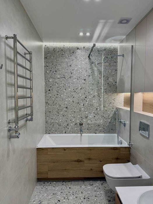 Оренда 1 кім. квартири вул. Щирецька ЖК Well Home