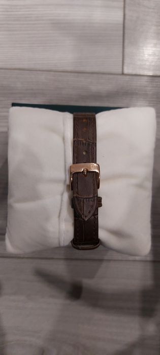 Zegarek Damski Orphelia