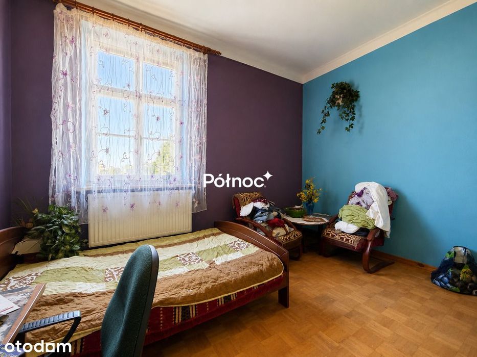 Zdjęcie 4