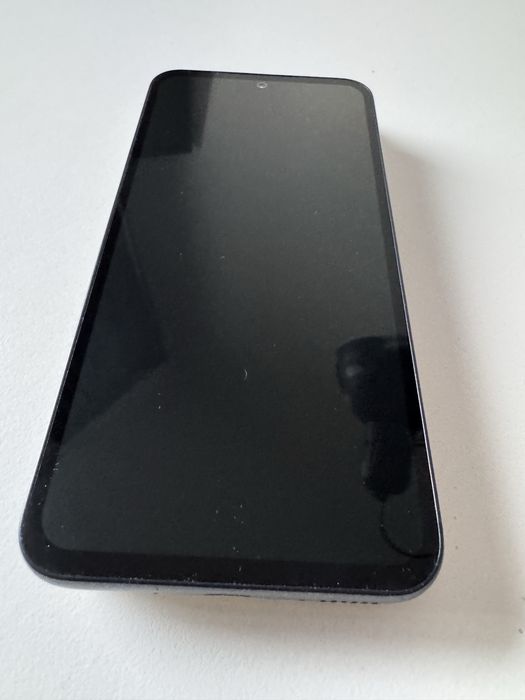 Samsung A54 5g 256 gb