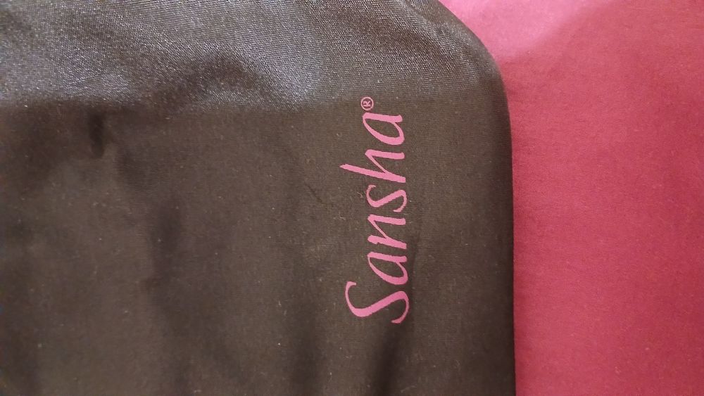 Сумка балетна або танцювальна