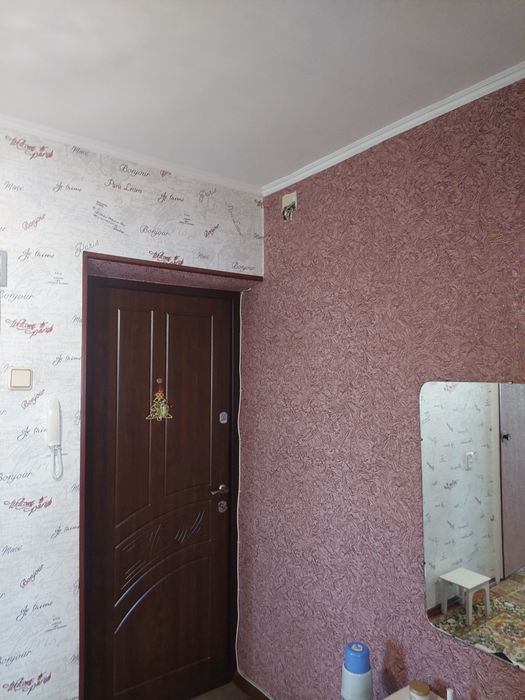 Продам 1-но кімн.кв.ул.Сонячна - View 2