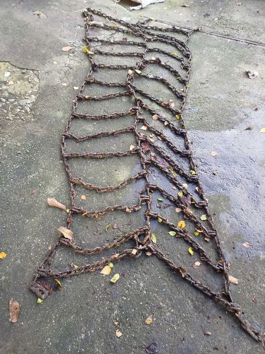 Продам сітки на авто Зіл