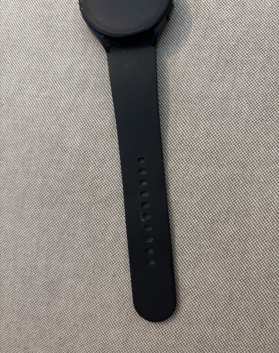 samsung galaxy watch 5 44mm