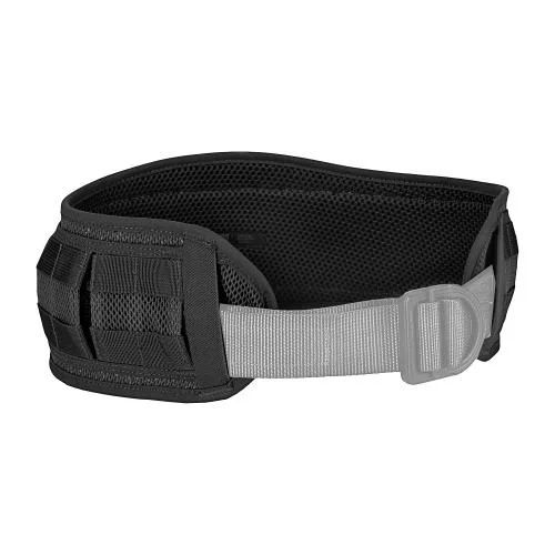 Тактичний розвантажувальний пояс "5.11 Tactical VTAC Brokos Belt"
