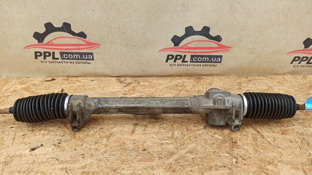 Fiat Punto II 1999-2012 Рулевая рейка 46534833 / 37502376