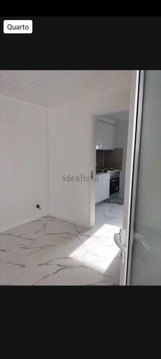 Casa T1 Cucujães rua casal de Novo 139