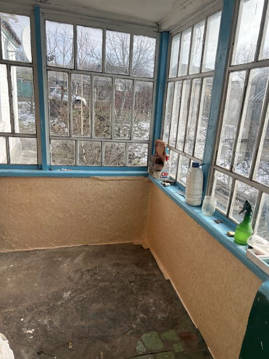 Продається будинок в м.Городище, Черкаська обл, вул. Івана Уса