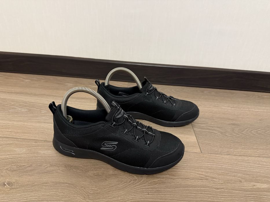 Мокасини Skechers 39 розмір