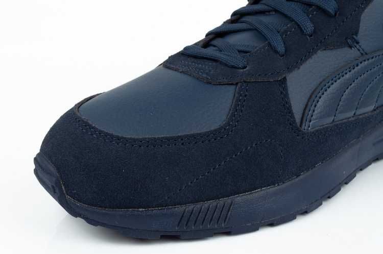 Buty sportowe Puma Gravition r. 42-46