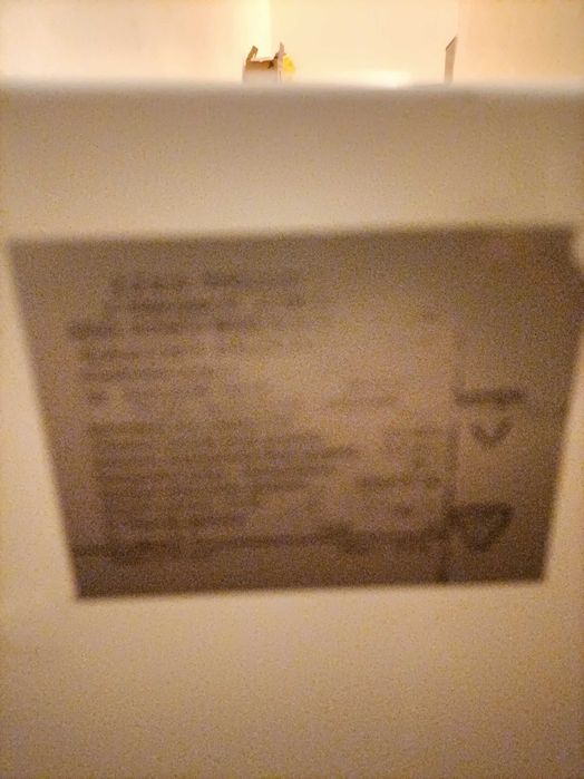 PIEC CO gazowy tanio sprzedam