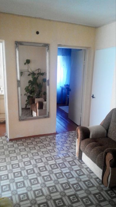 Продажа дома возле Голубого озера! Жилое состояние! Участок 13 соток!