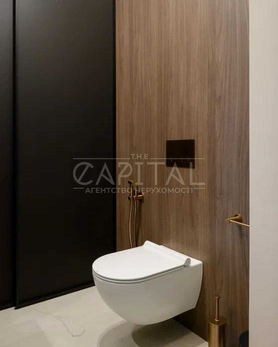 2-комнатная квартира по адресу ул. Андрея Верхогляда (площадь 90 м²) - Atlanta.ua - фото 14