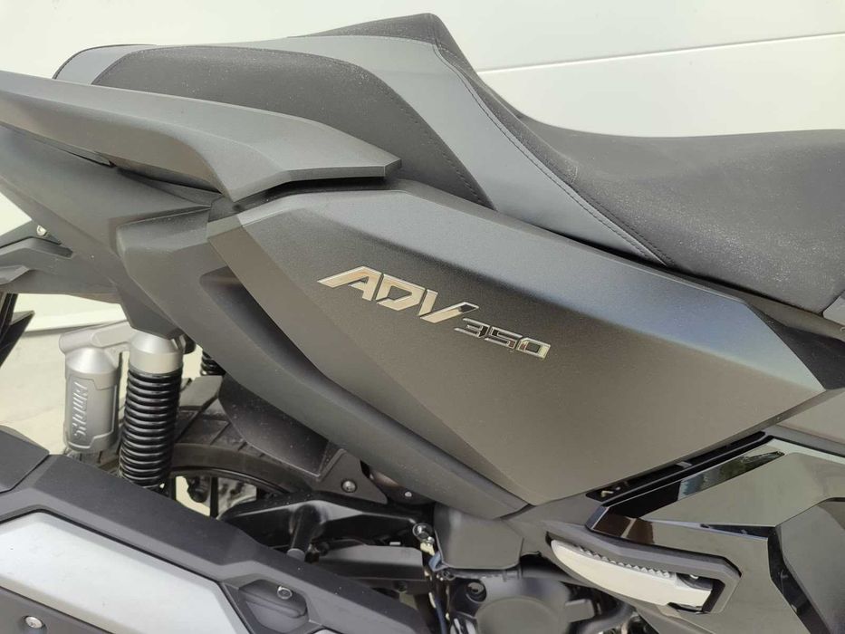 Moto/veículos motorizados