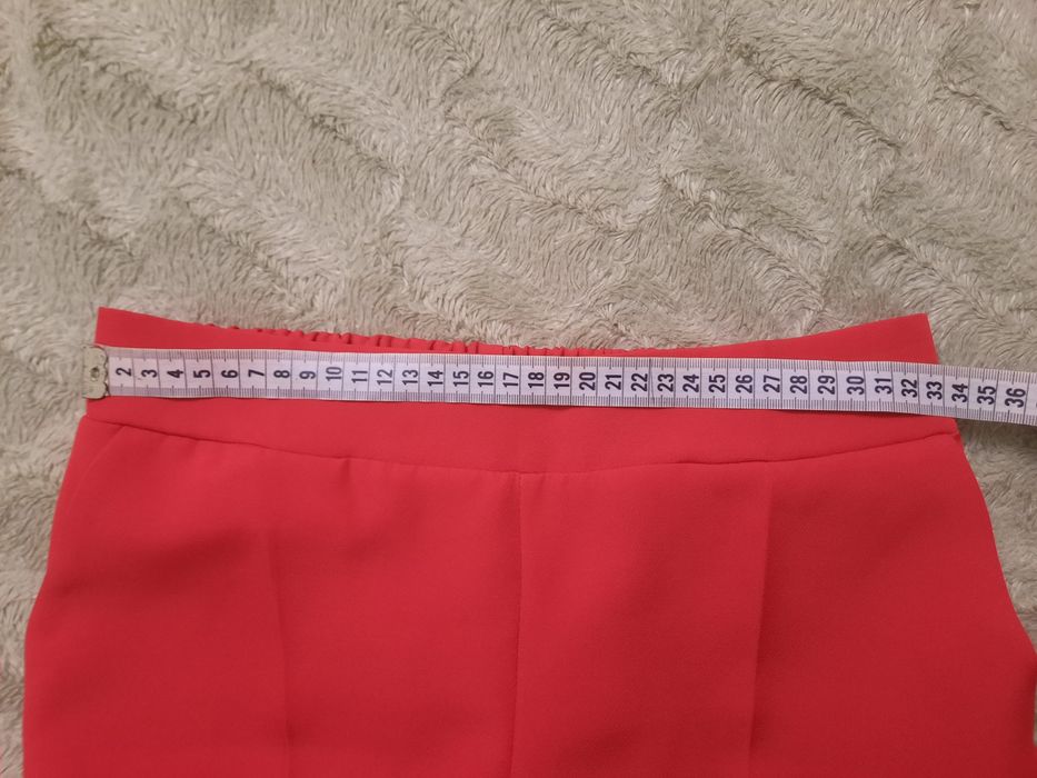 костюм 42 розмір