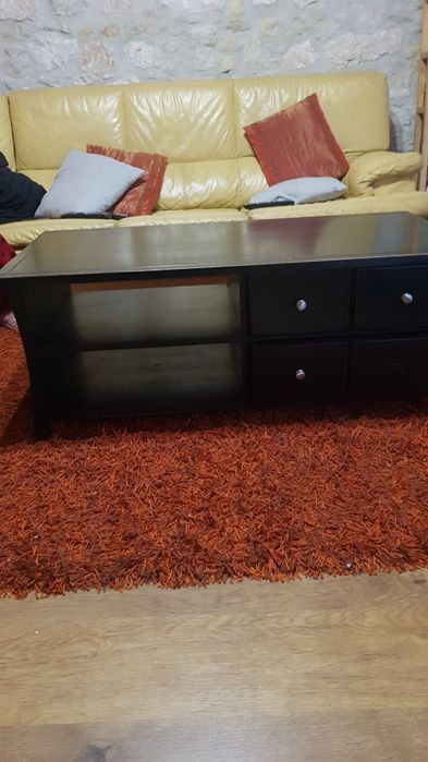 Vende se Mesa de centro64585426682370120