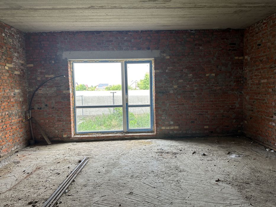 Будинок за адресою вул. Магістратська (площа 90 м²) - Atlanta.ua - фото 5