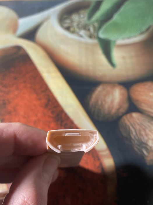 Римишок на смарт годиник Fitbit charge 2 Новий.