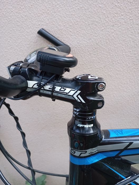 FELT Q220 р 26 2019