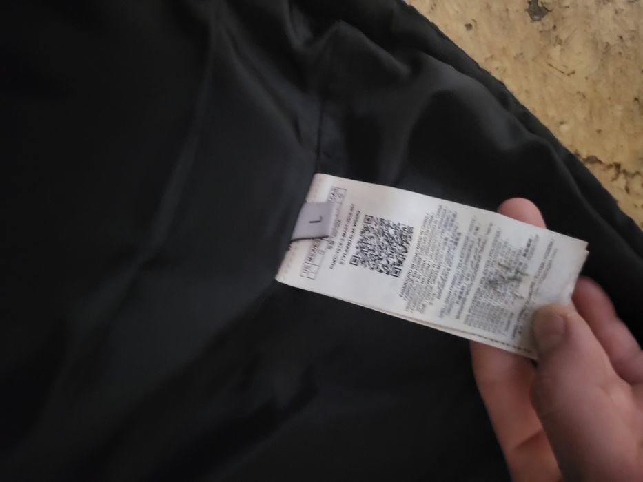 Kurtka Guess  damska