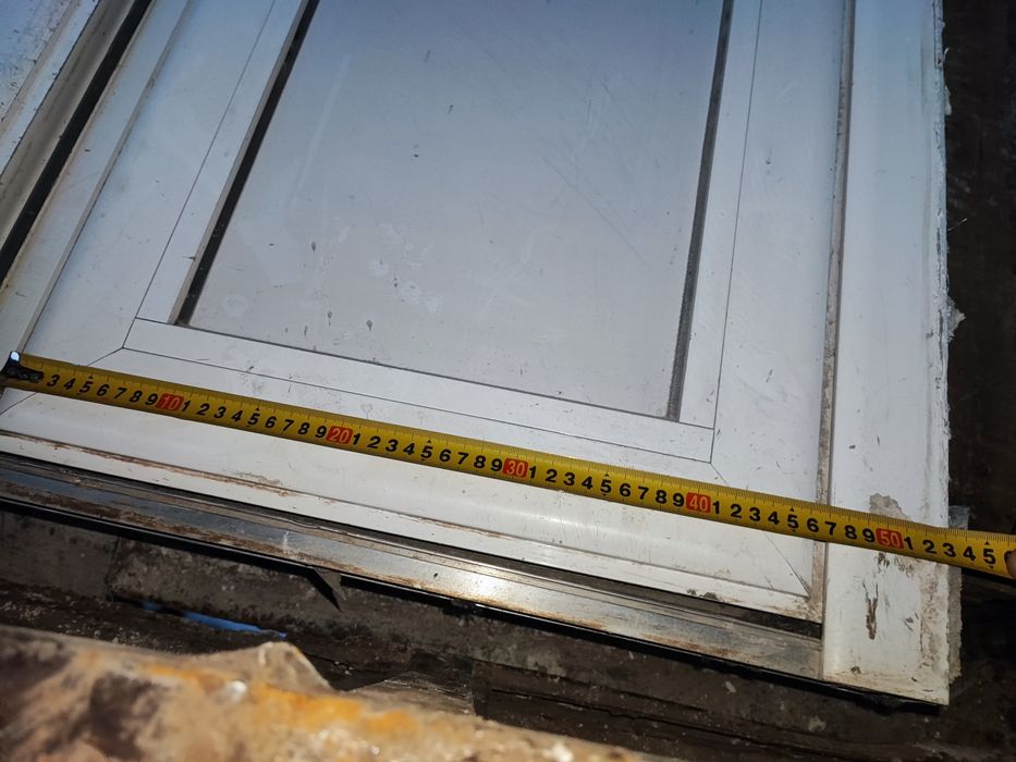 Двери металлопоастиковые двойные металлопоастиковые двустворчатые