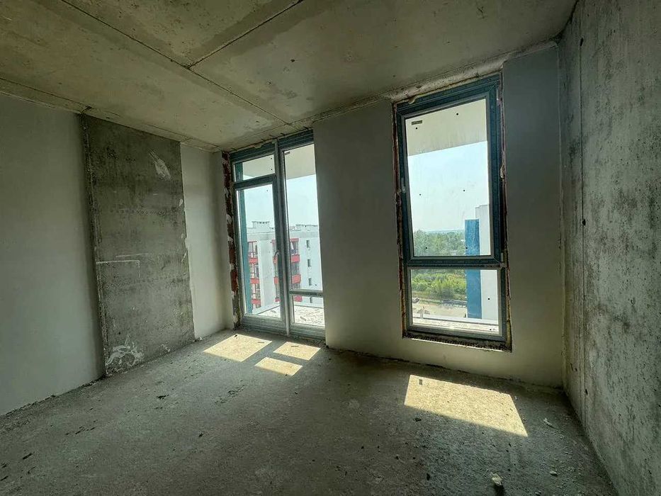 Продаж 1кім квартира у престижному районі