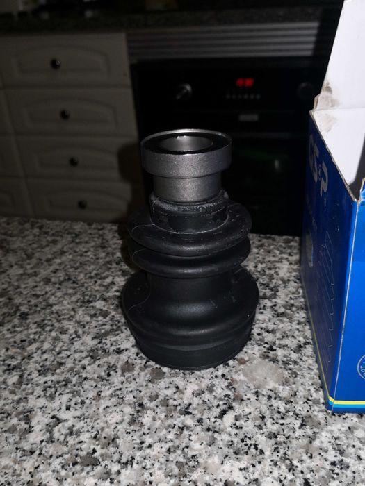 Vendo Fole para Renault - NOVO