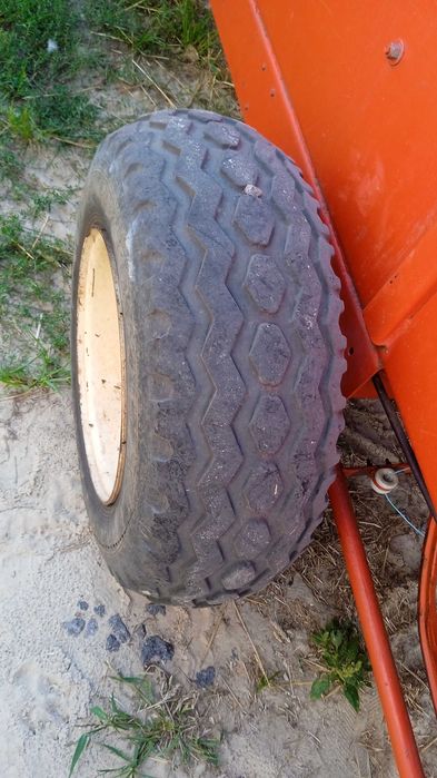 Продам Прес Сіпма 224