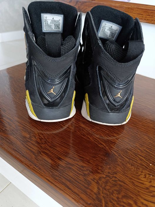 Nike Jordan True Flight r.40